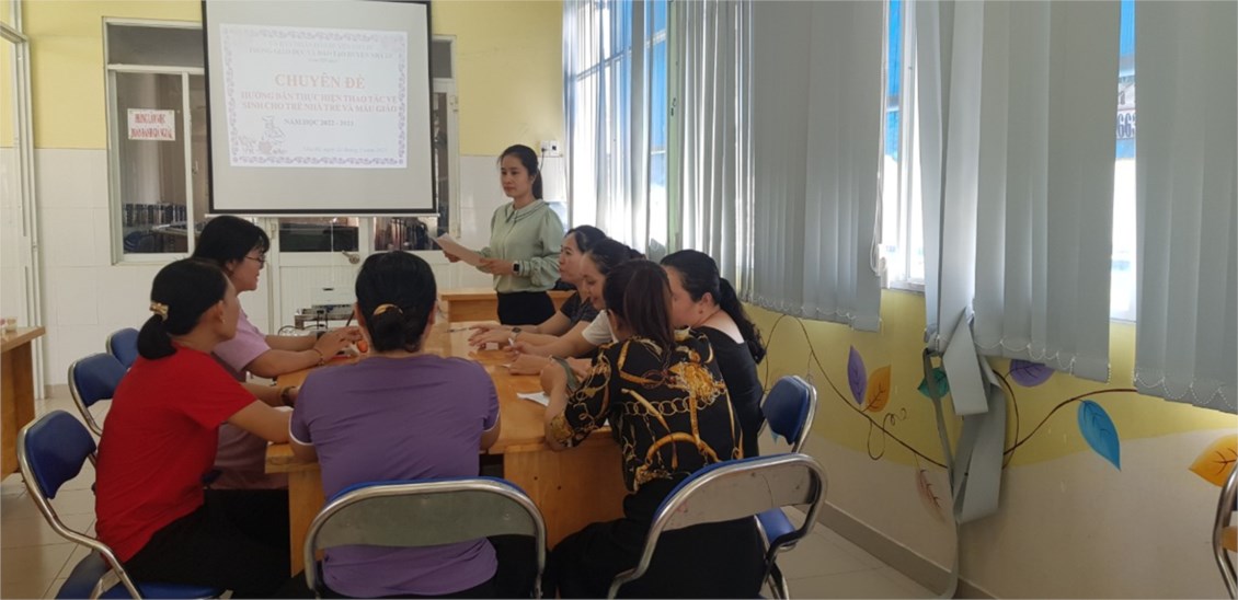 Ảnh đại diện